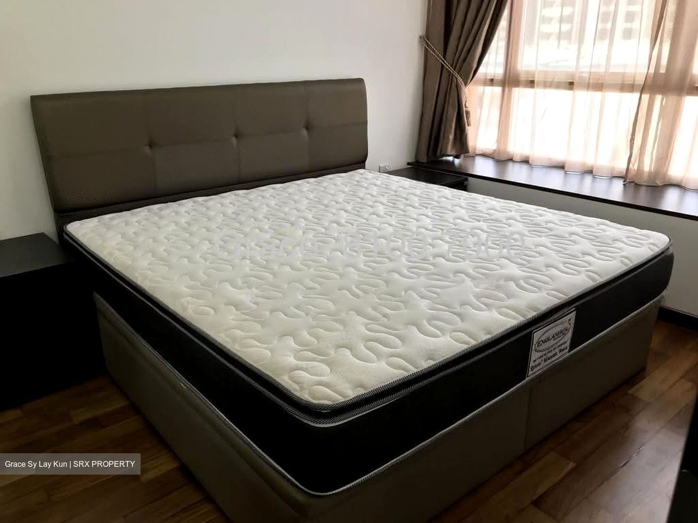 Nathan Residences (D10), Apartment #637640391